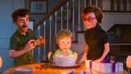 Inside Out 2 (2024) | Image via Walt Disney Studios Motion Pictures